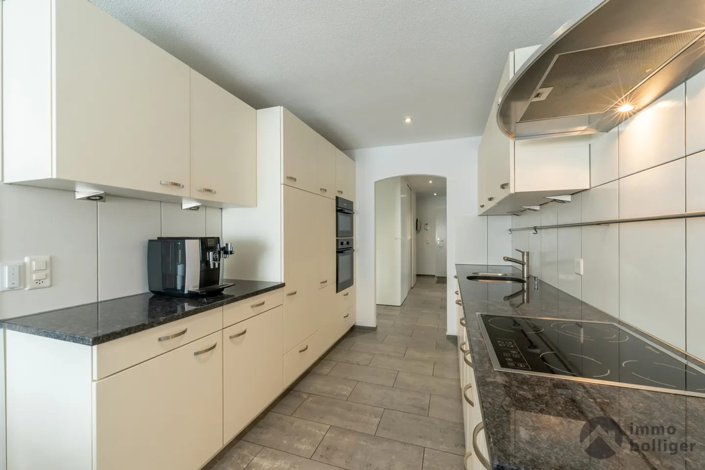 Zu verkaufen, Eigentumswohnung, 4852 Rothrist, Ref. Grienweg_LV - Photo 2 of 14