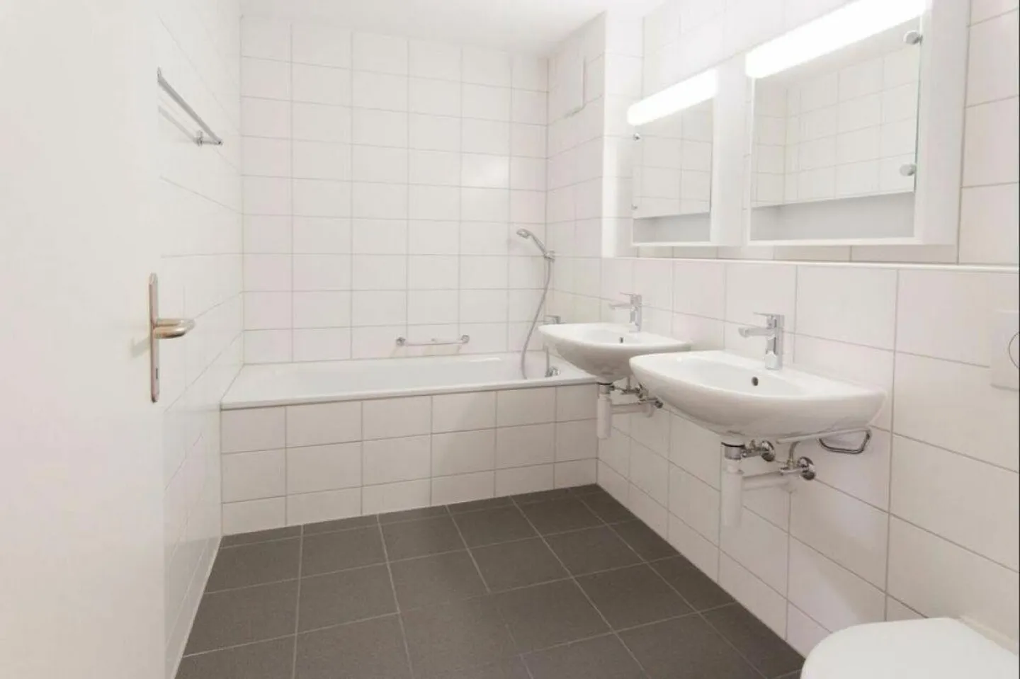 Beautiful apartment seeks new tenant! - Photo 7 of 8