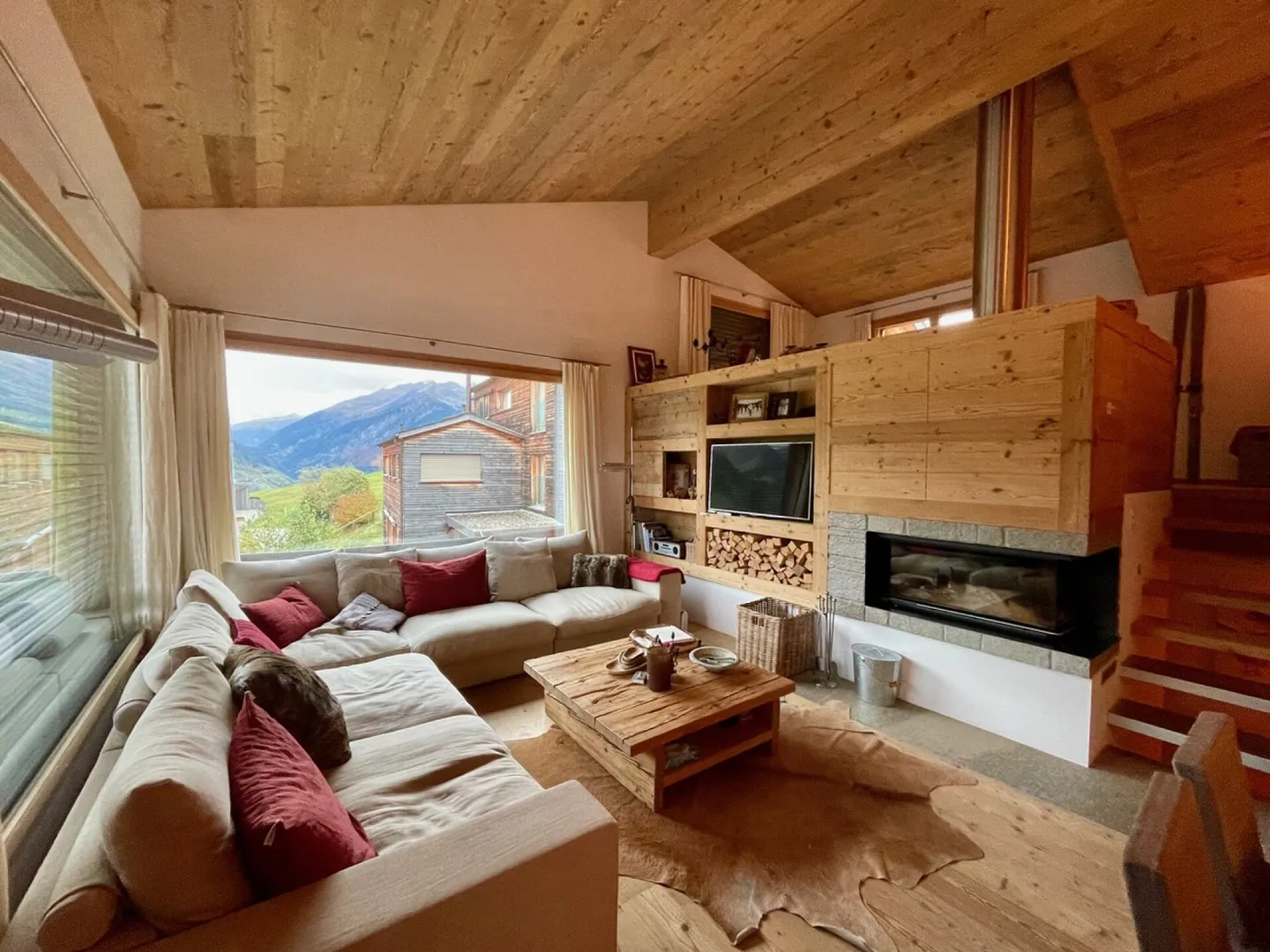 Maison de vacances exclusive - Photo 1 sur 26