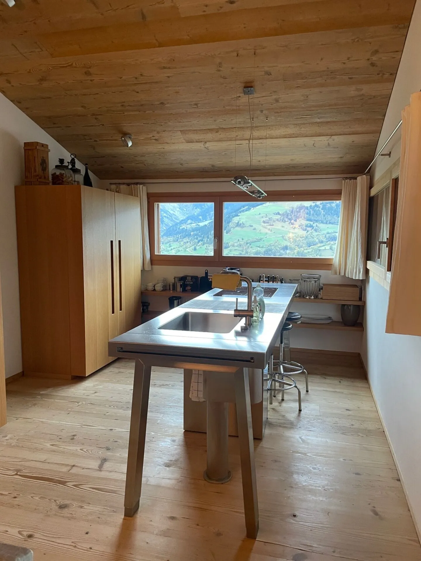 Maison de vacances exclusive - Photo 2 sur 26