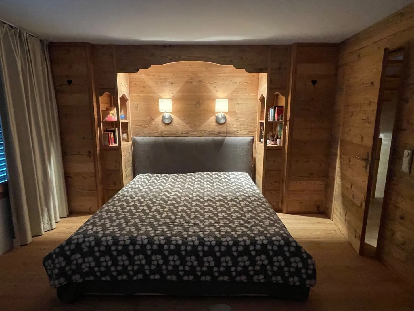 Maison de vacances exclusive - Photo 3 sur 26