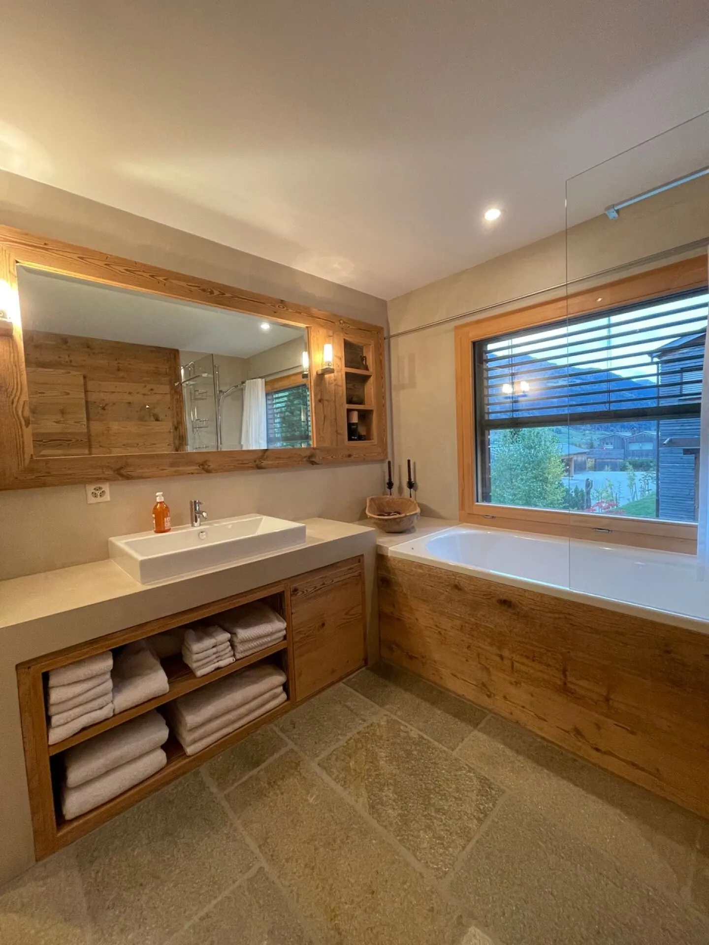 Maison de vacances exclusive - Photo 5 sur 26