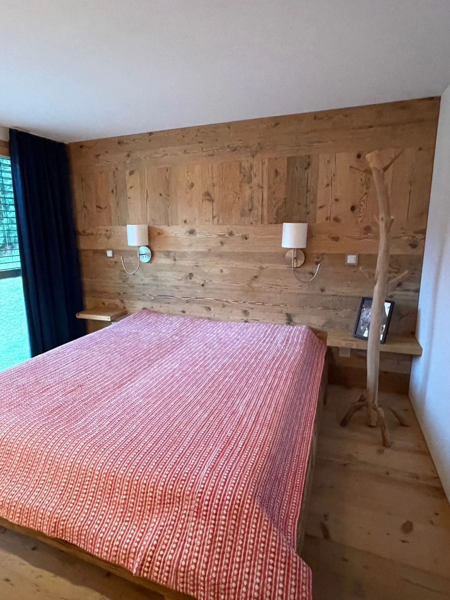 Maison de vacances exclusive - Photo 4 sur 26