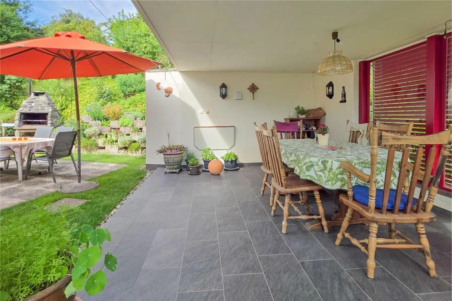 Vision, Comfort, Dream Home - Here Begins Your New Life - Photo 3 of 13