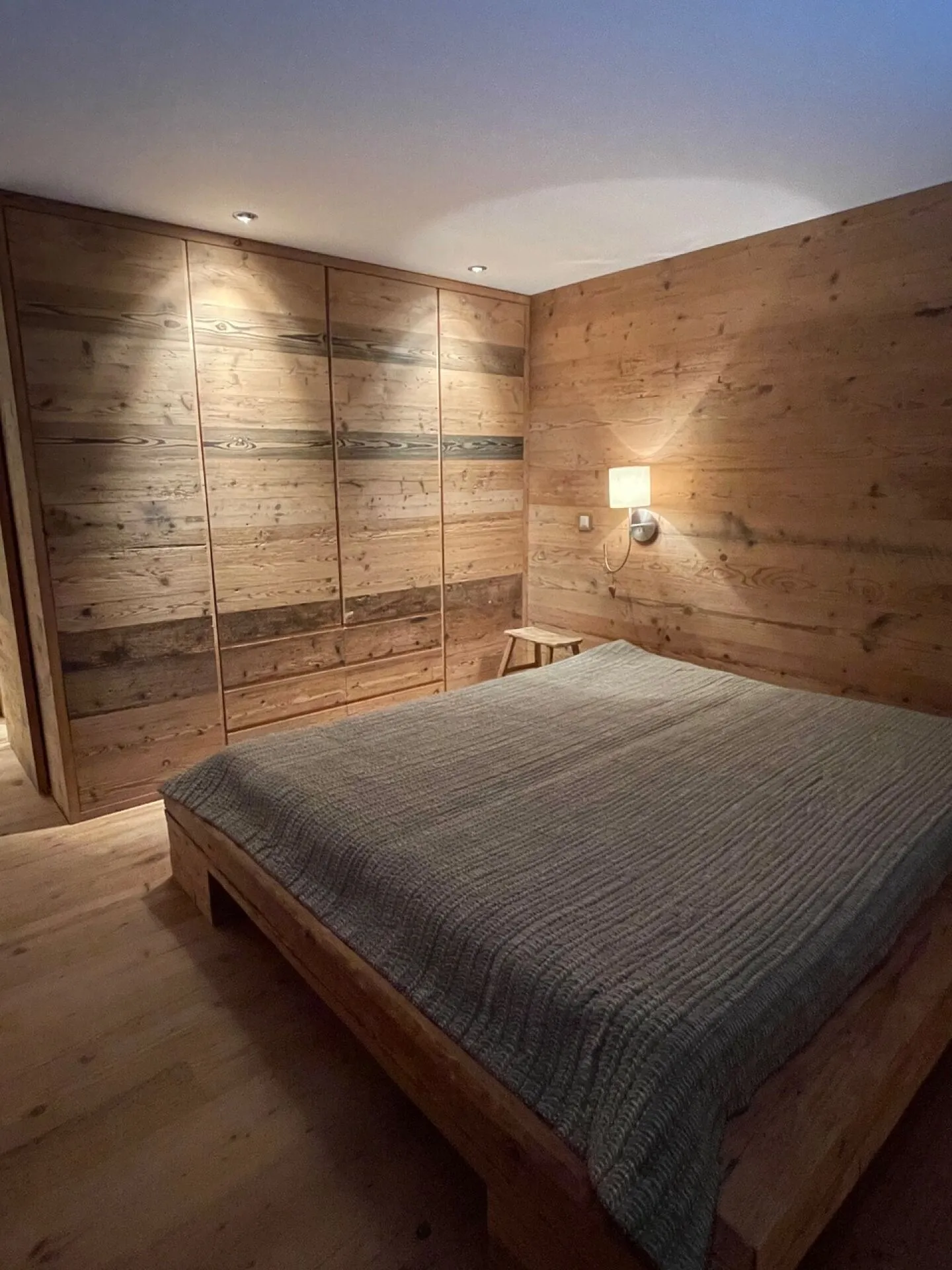Maison de vacances exclusive - Photo 8 sur 26