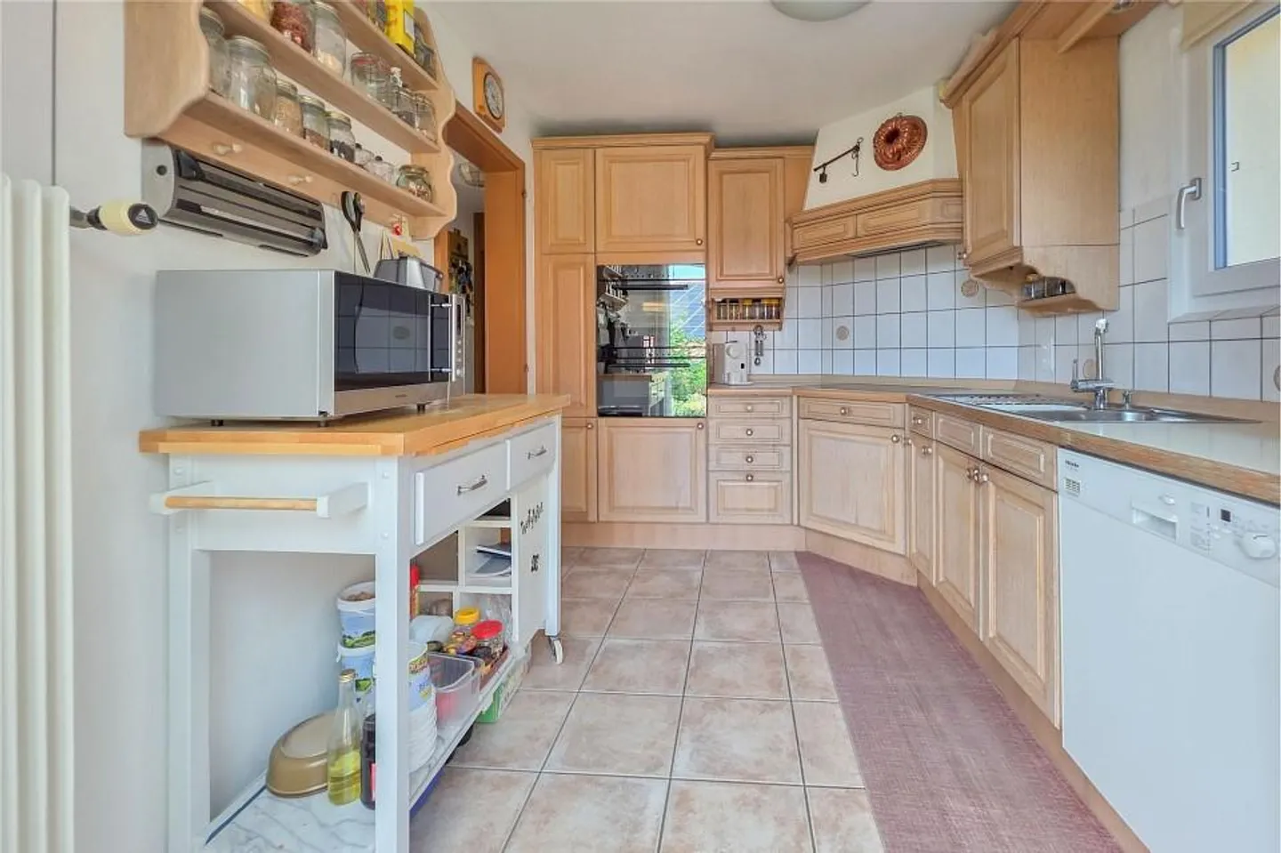 Vision, Comfort, Dream Home - Here Begins Your New Life - Photo 7 of 13