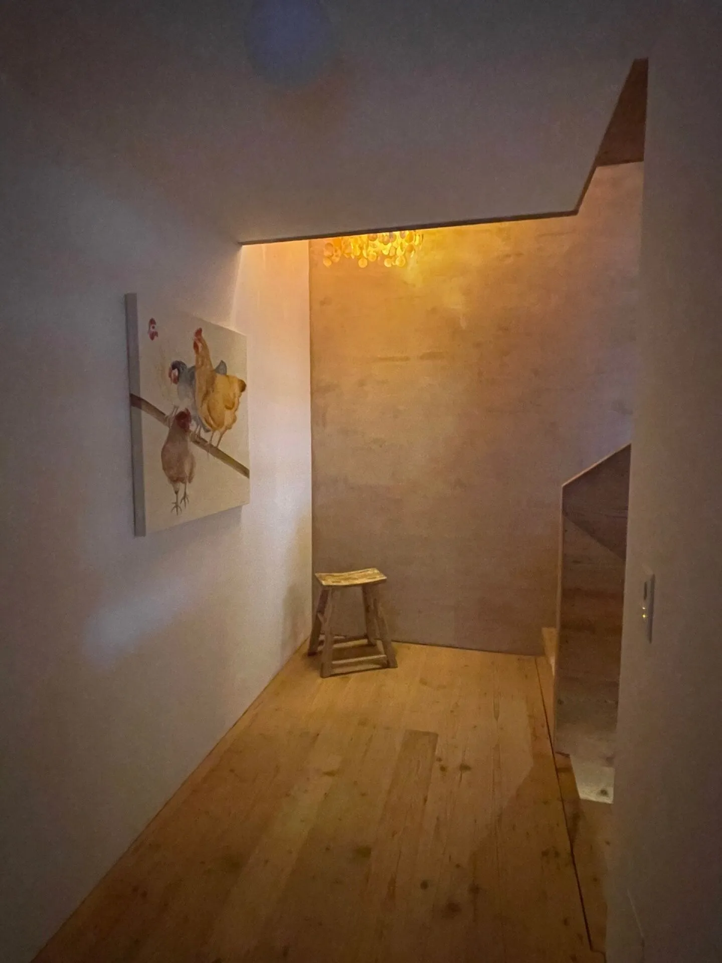 Maison de vacances exclusive - Photo 10 sur 26
