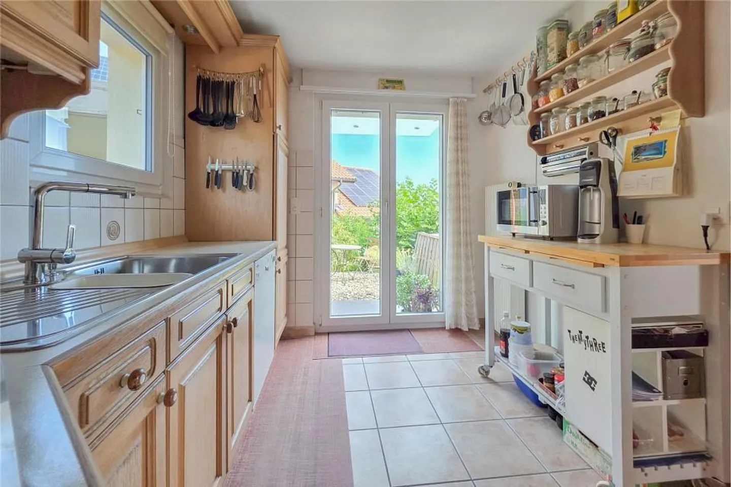 Vision, Comfort, Dream Home - Here Begins Your New Life - Photo 8 of 13