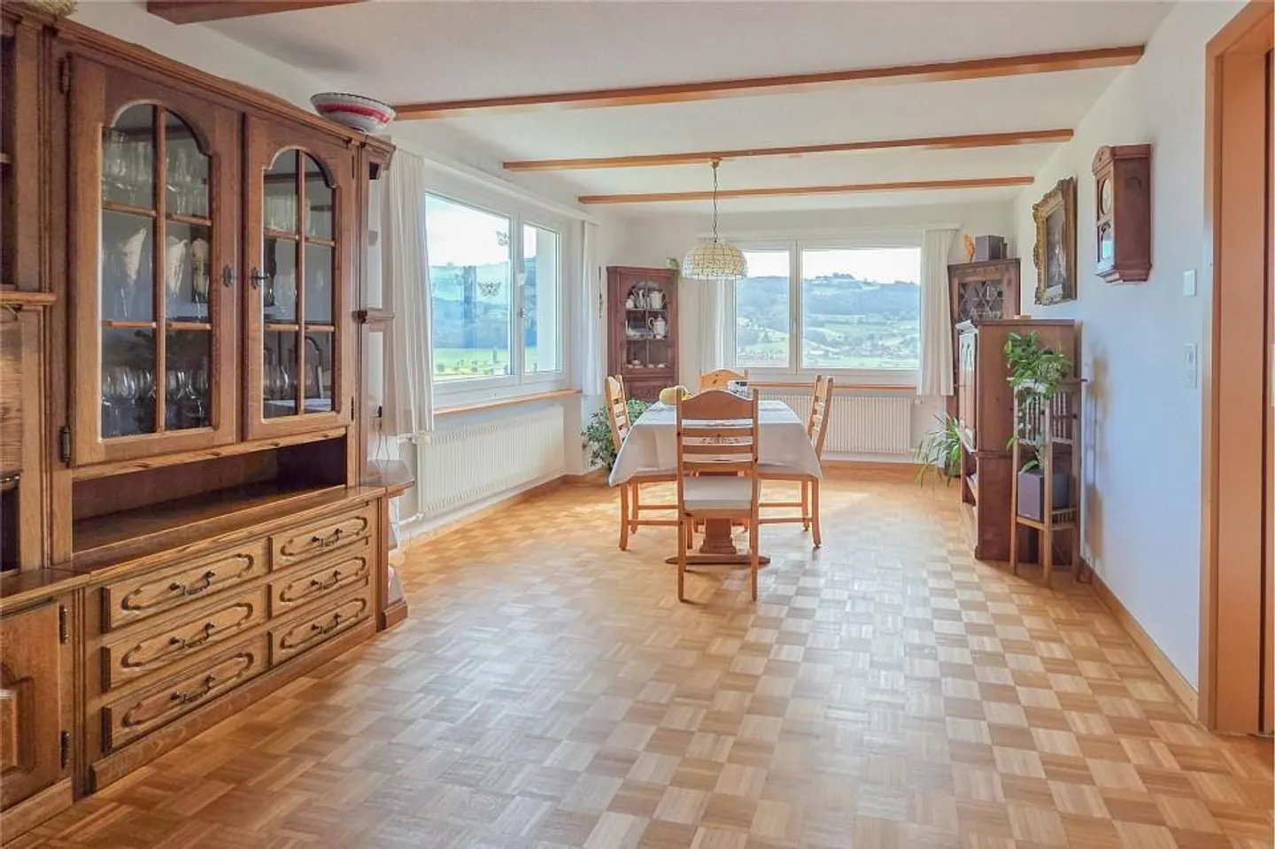 Vision, Comfort, Dream Home - Here Begins Your New Life - Photo 9 of 13