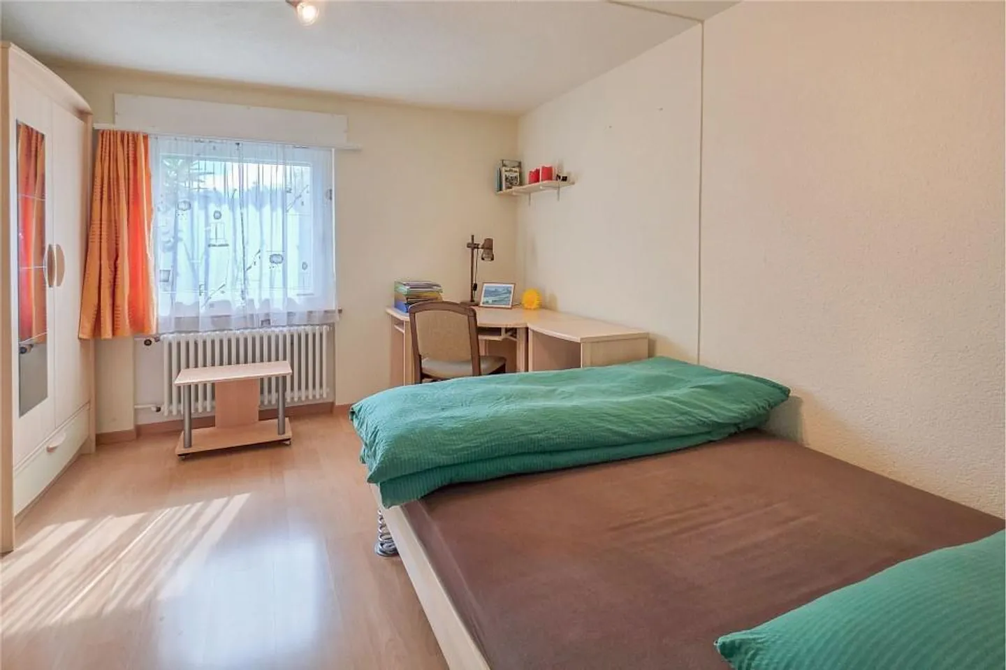 Vision, Comfort, Dream Home - Here Begins Your New Life - Photo 10 of 13