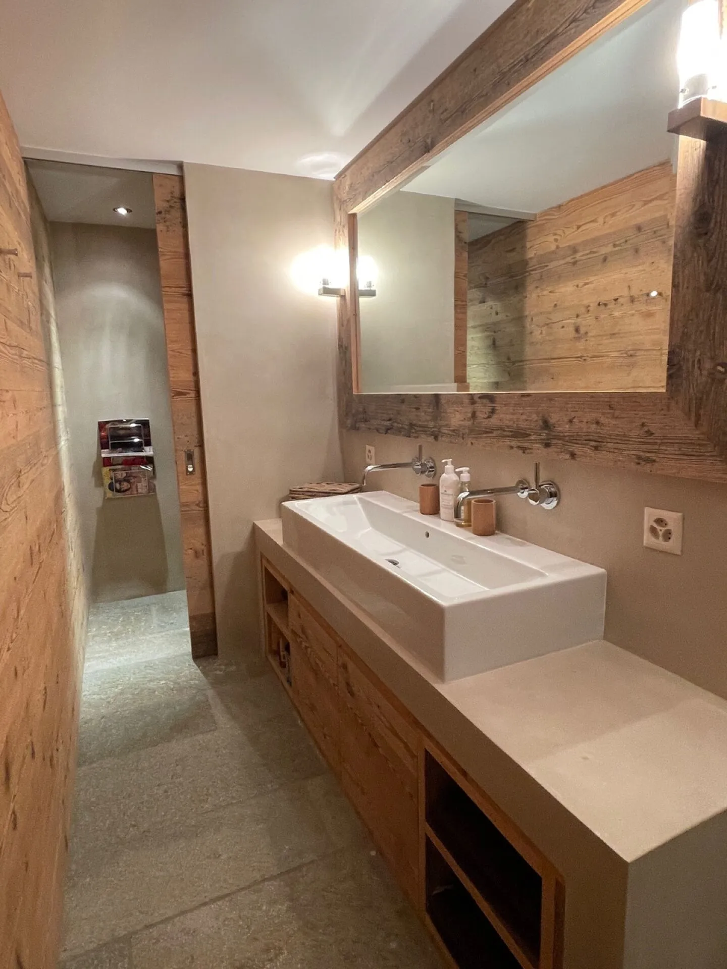 Maison de vacances exclusive - Photo 12 sur 26