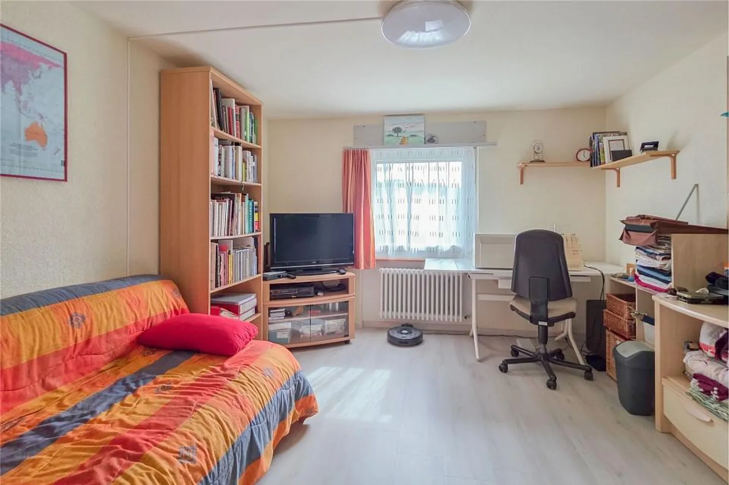 Vision, Comfort, Dream Home - Here Begins Your New Life - Photo 11 of 13