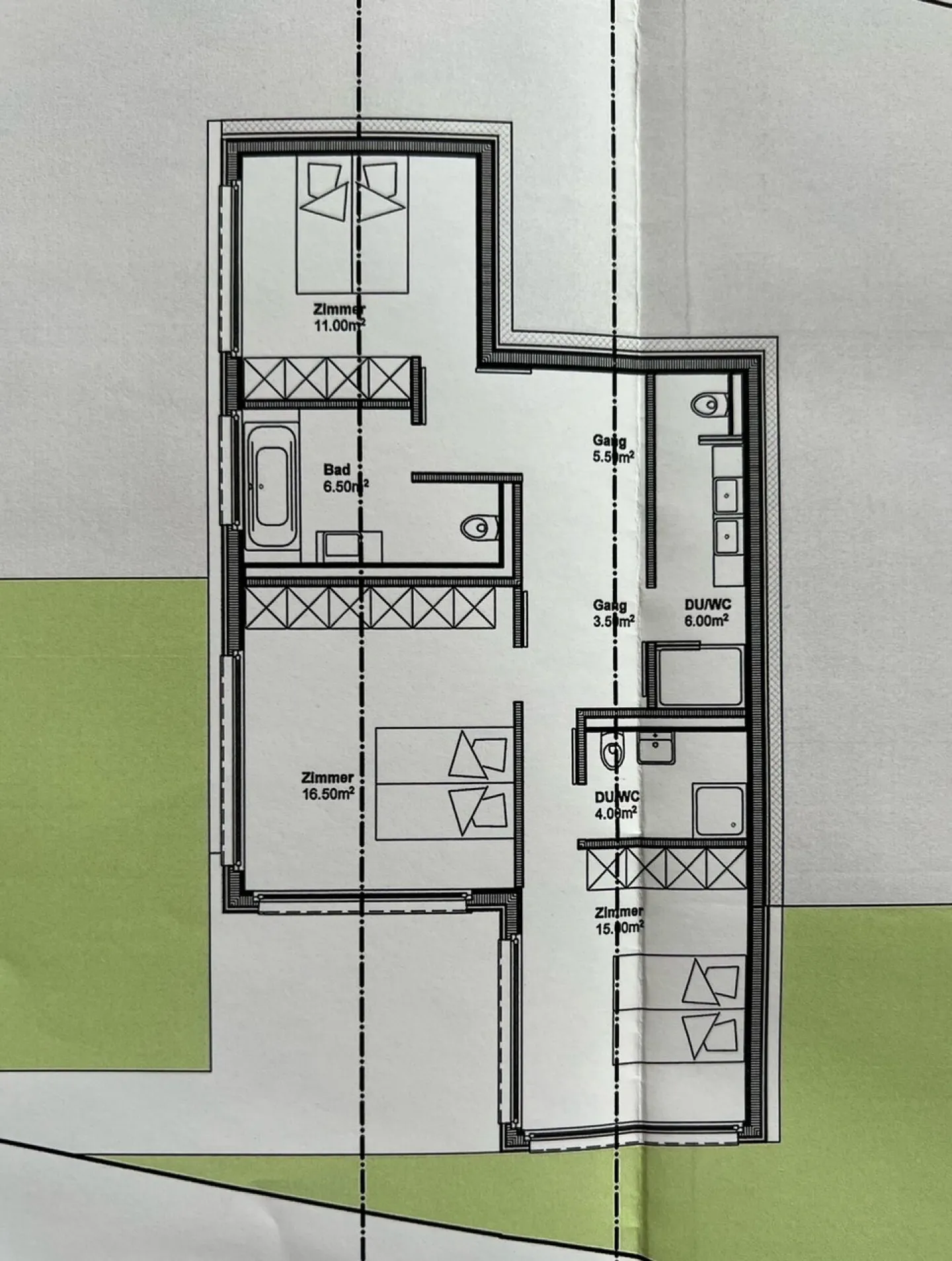 Maison de vacances exclusive - Photo 15 sur 26