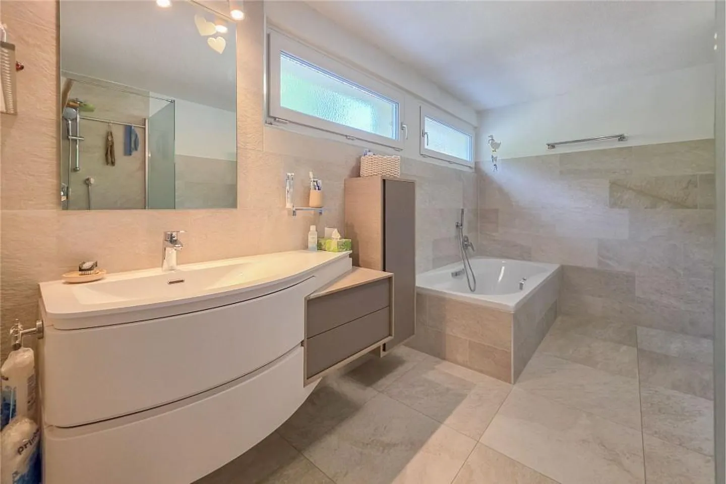 Vision, Comfort, Dream Home - Here Begins Your New Life - Photo 12 of 13