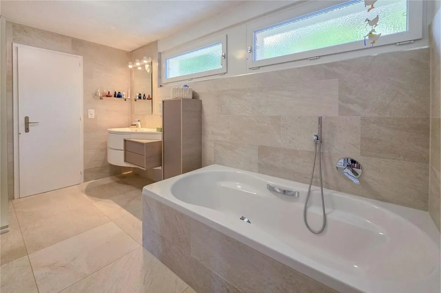 Vision, Comfort, Dream Home - Here Begins Your New Life - Photo 13 of 13