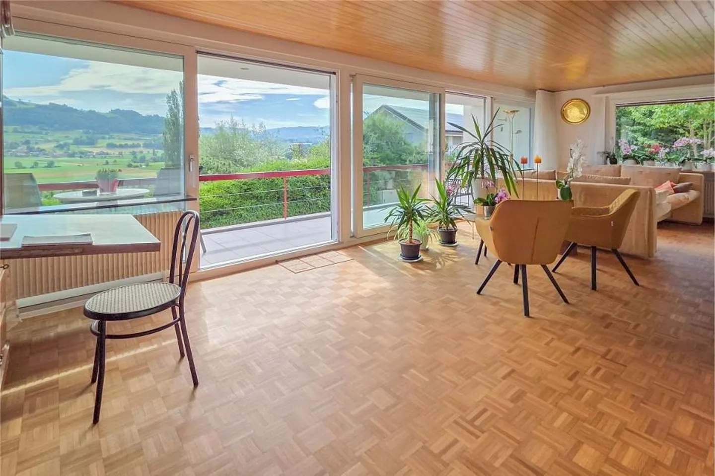 Vision, Comfort, Dream Home - Here Begins Your New Life - Photo 4 of 13