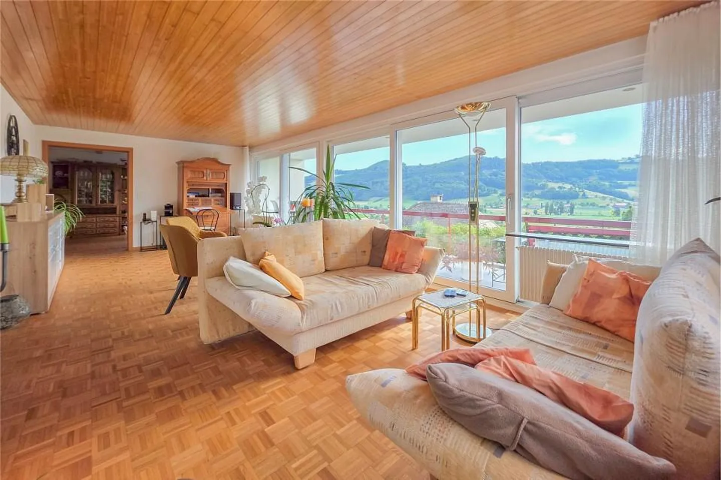 Vision, Comfort, Dream Home - Here Begins Your New Life - Photo 5 of 13