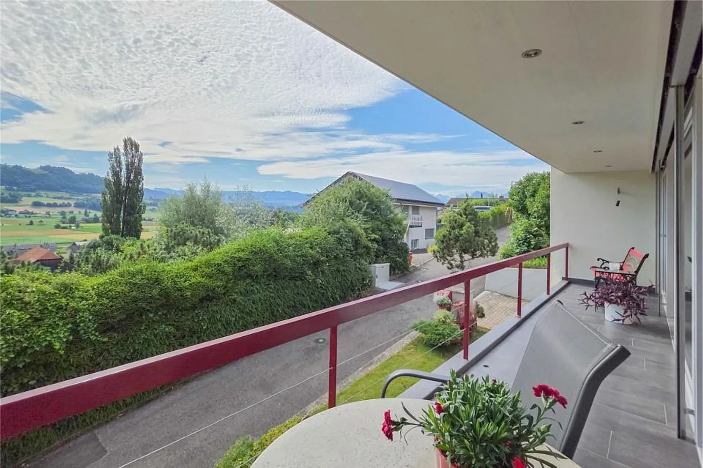 Vision, Comfort, Dream Home - Here Begins Your New Life - Photo 6 of 13