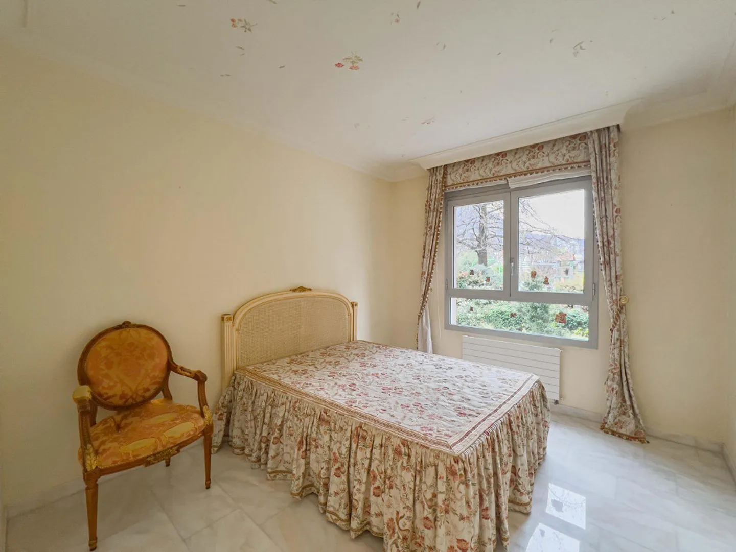 Prestigioso appartamento vista lago a Lugano - Foto 6 di 9