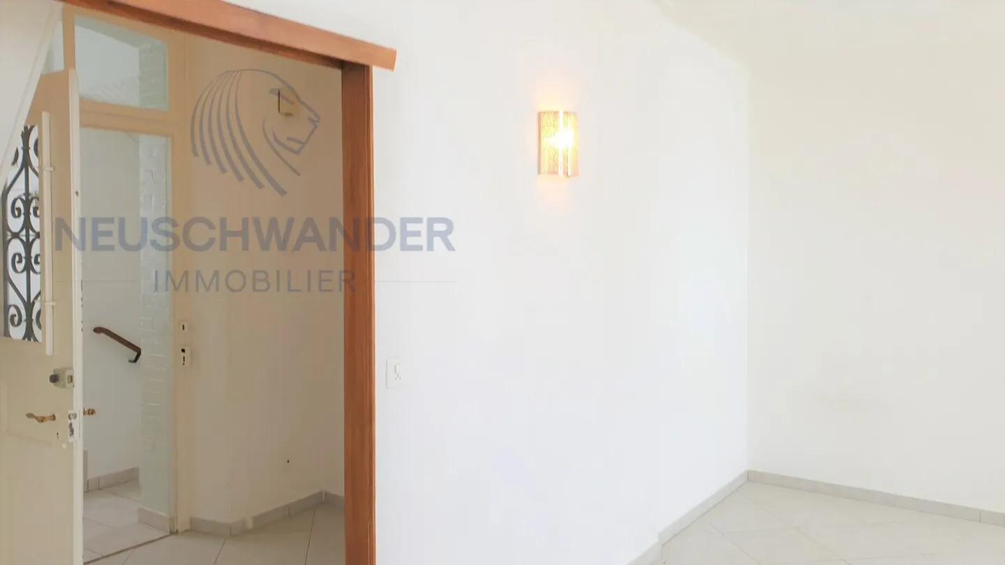 Appartement 3.5 pièces - Photo 6 sur 13