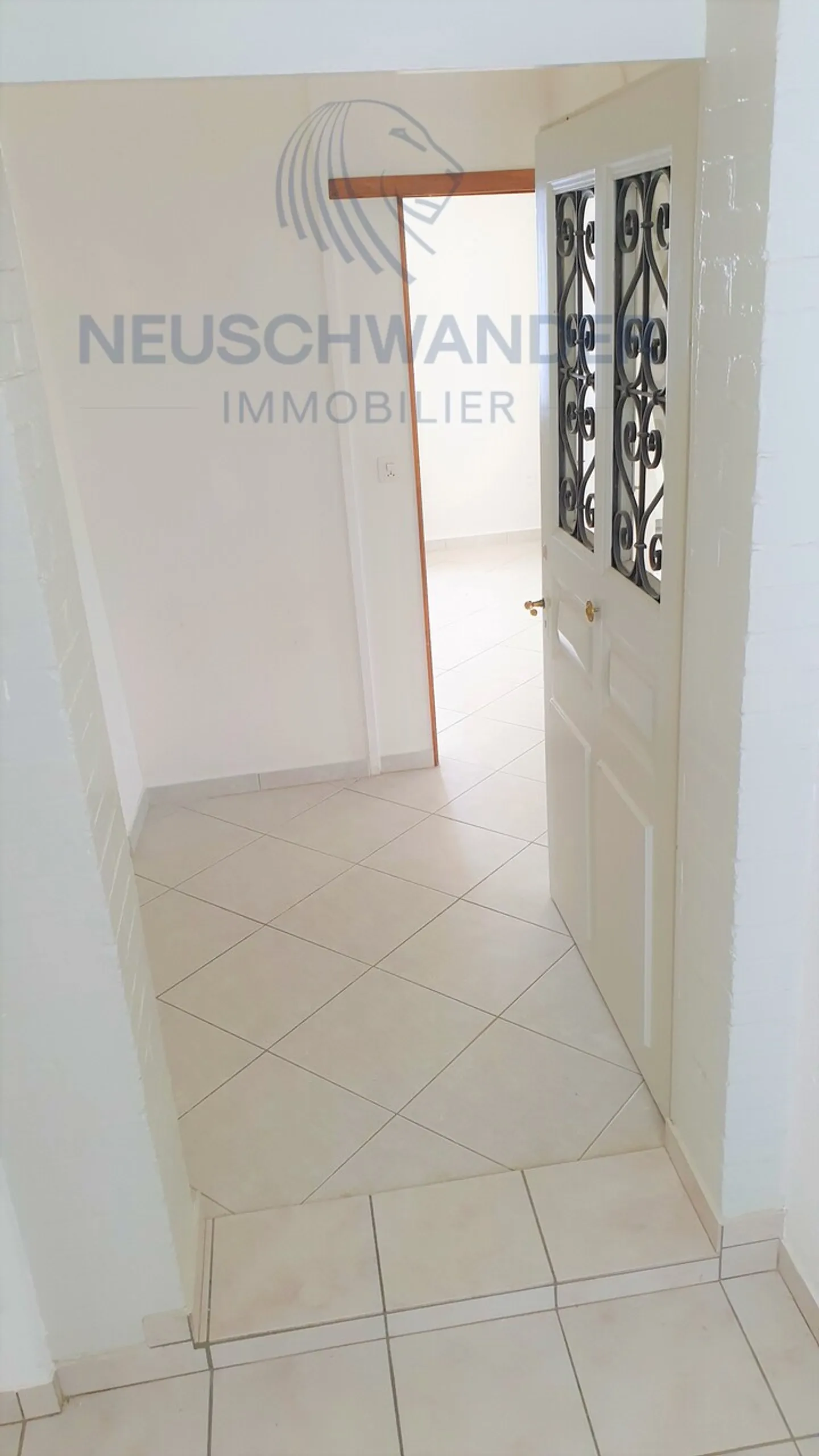 Appartement 3.5 pièces - Photo 7 sur 13