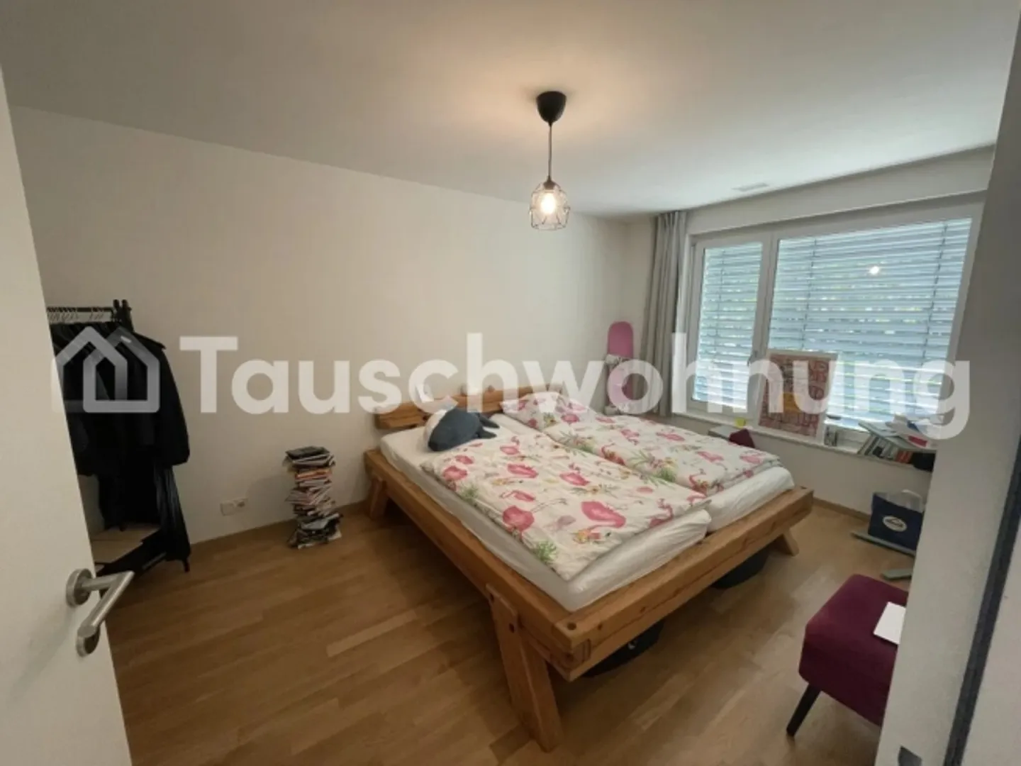 Charming Maisonette in Wallisellen - Photo 1 of 1