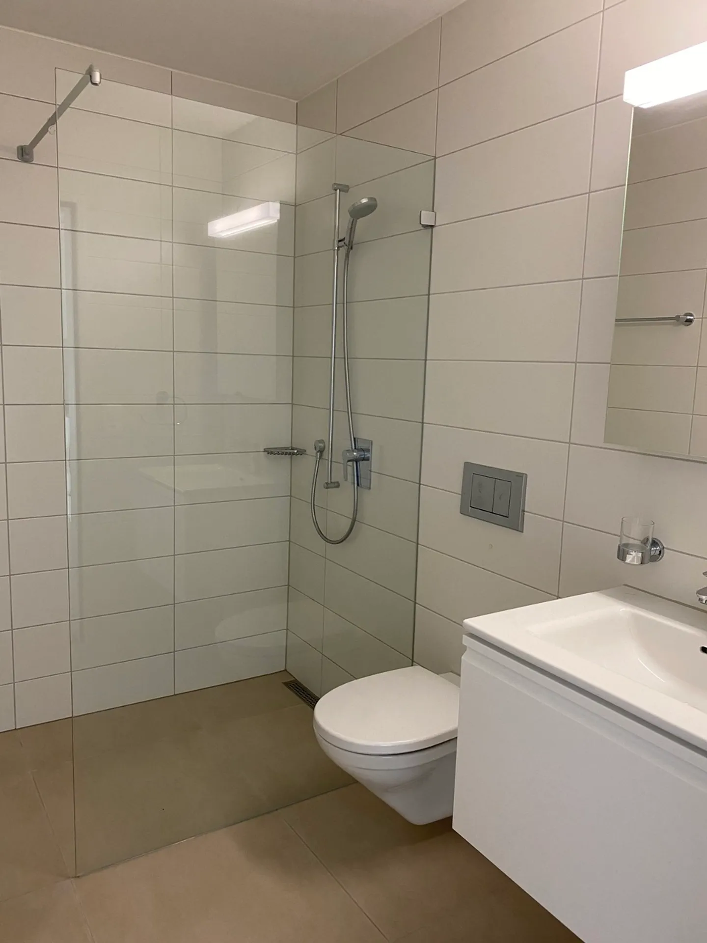 Ihr Wohntraum an idealer Lage in Sursee / 3.5-Zimmerwohnung im EG - Photo 6 of 10