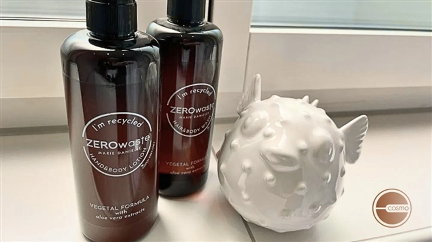 Vie élégante avec ambiance de vacances - Photo 12 sur 16