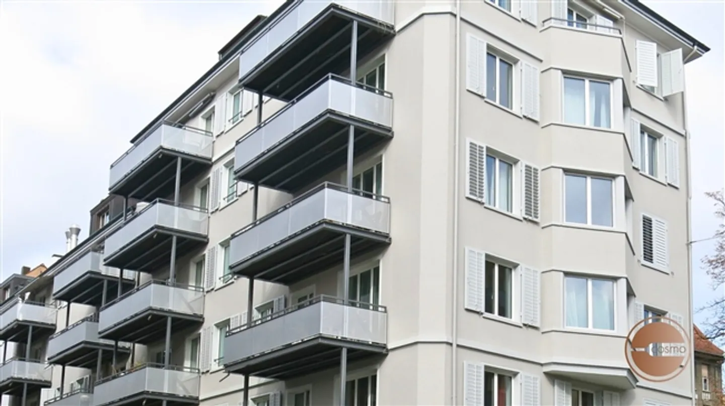 Vie élégante avec ambiance de vacances - Photo 15 sur 16