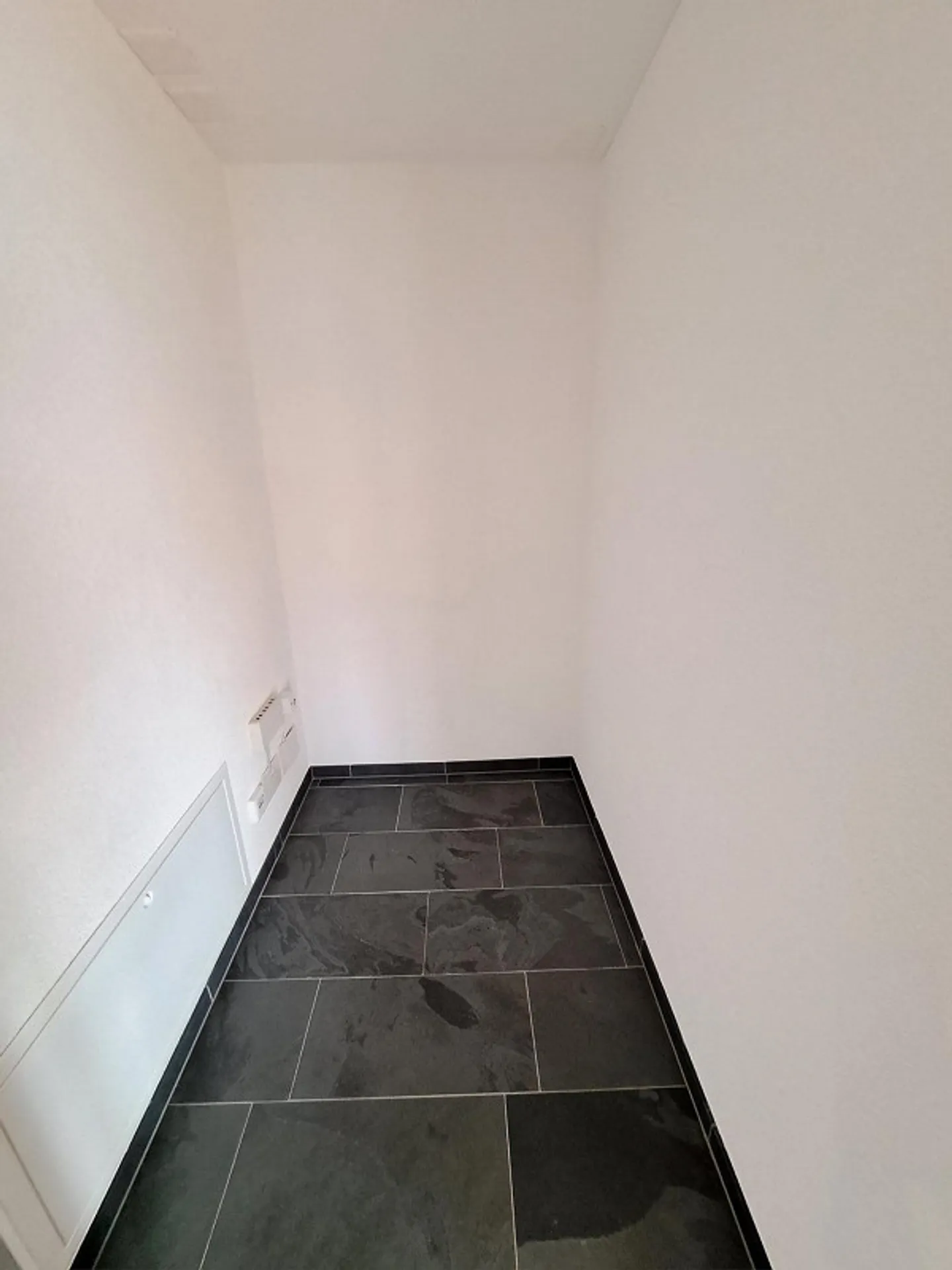 Moderne 4.5-Zimmerwohnung im Dachgeschoss mit Schwedenofen - 120 m2! - Foto 6 von 10