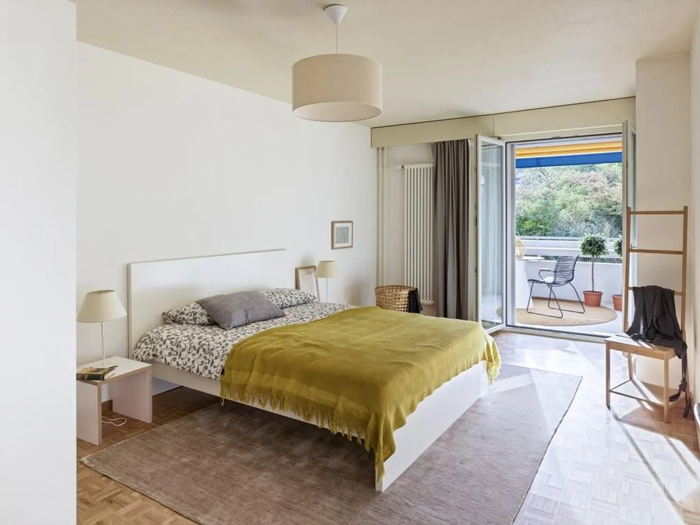 Feel Good in Tscharni! - Photo 2 of 5