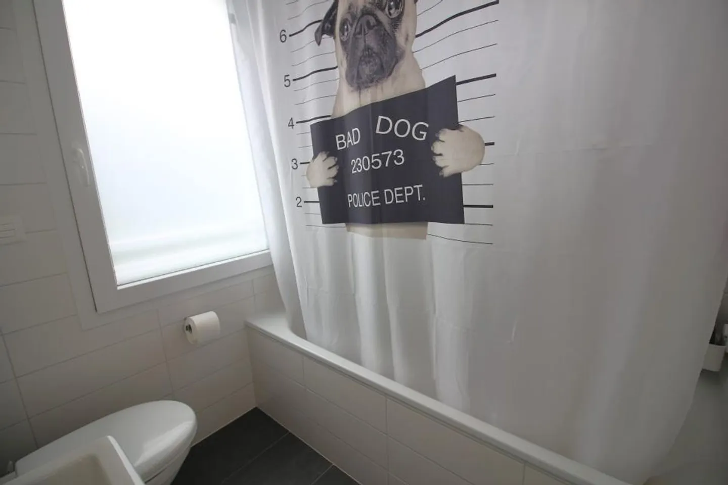 Appartement 4 pièces - Photo 10 sur 13