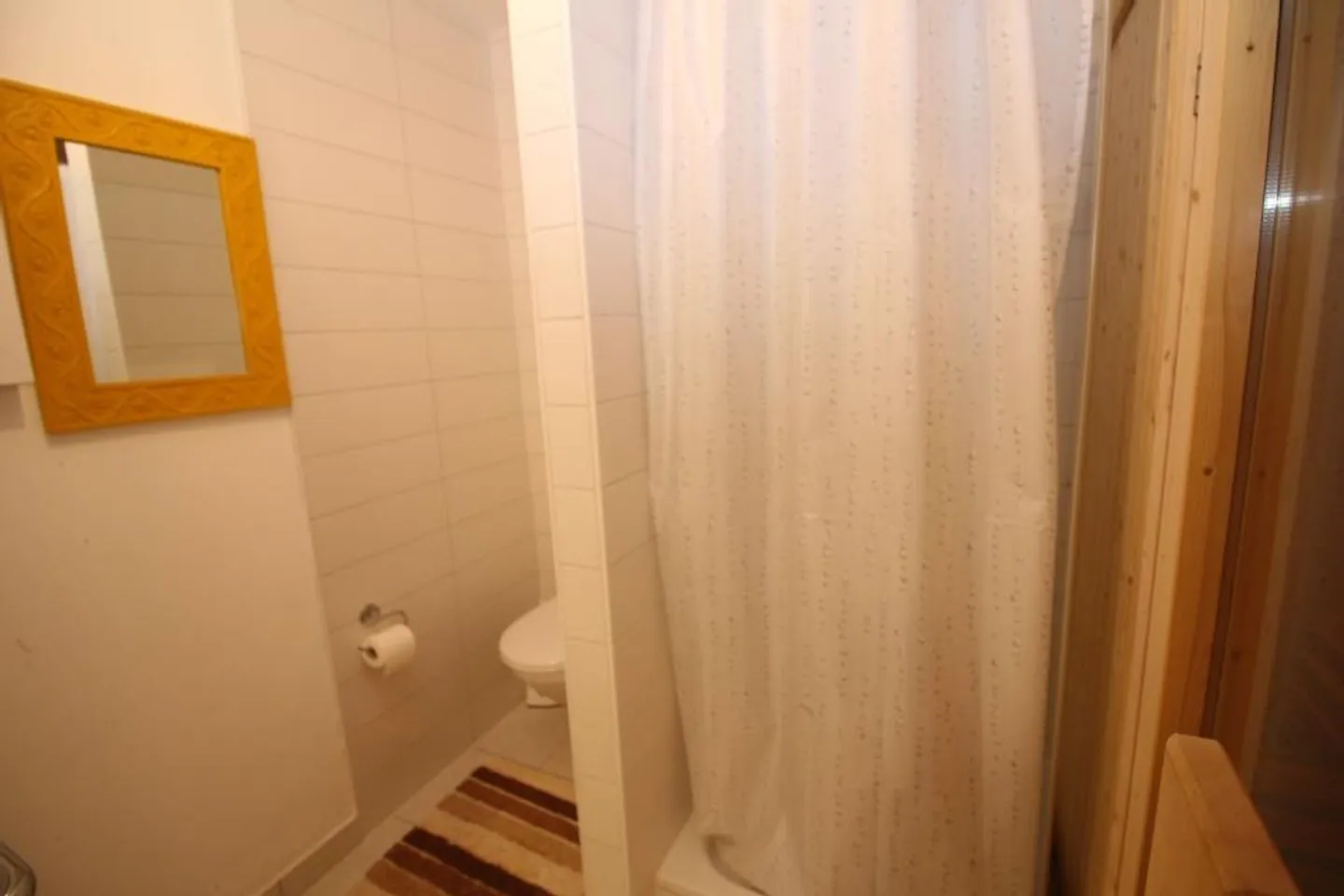 Appartement 4 pièces - Photo 12 sur 13