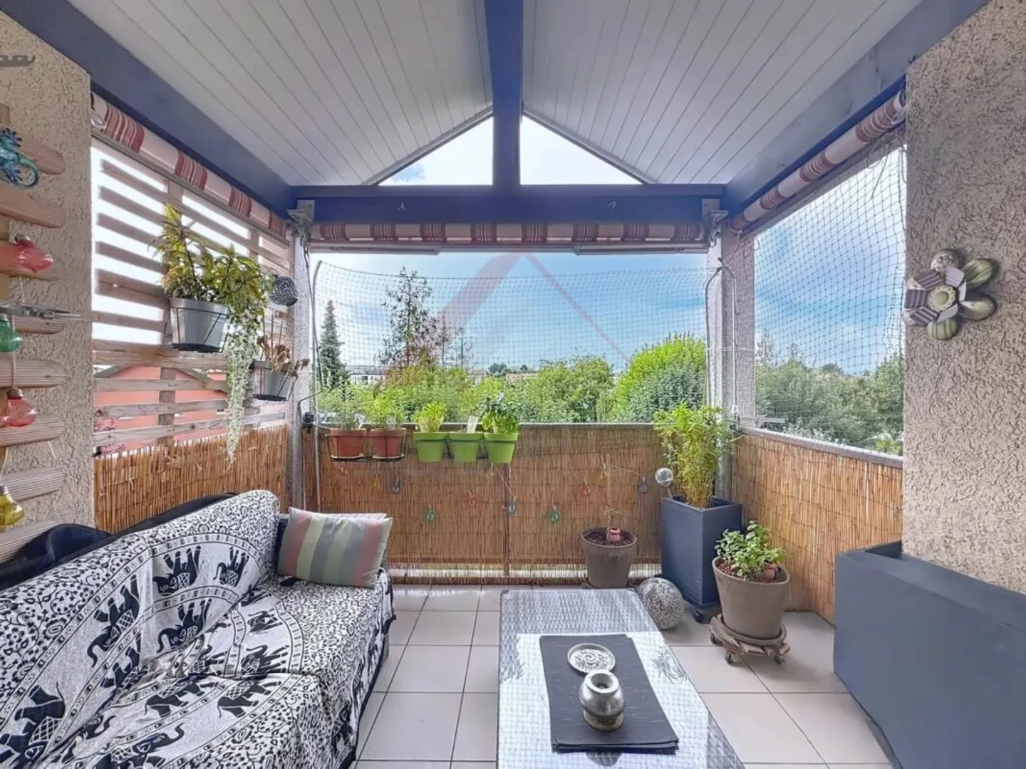 Apartment for sale - Photo 5 of 11