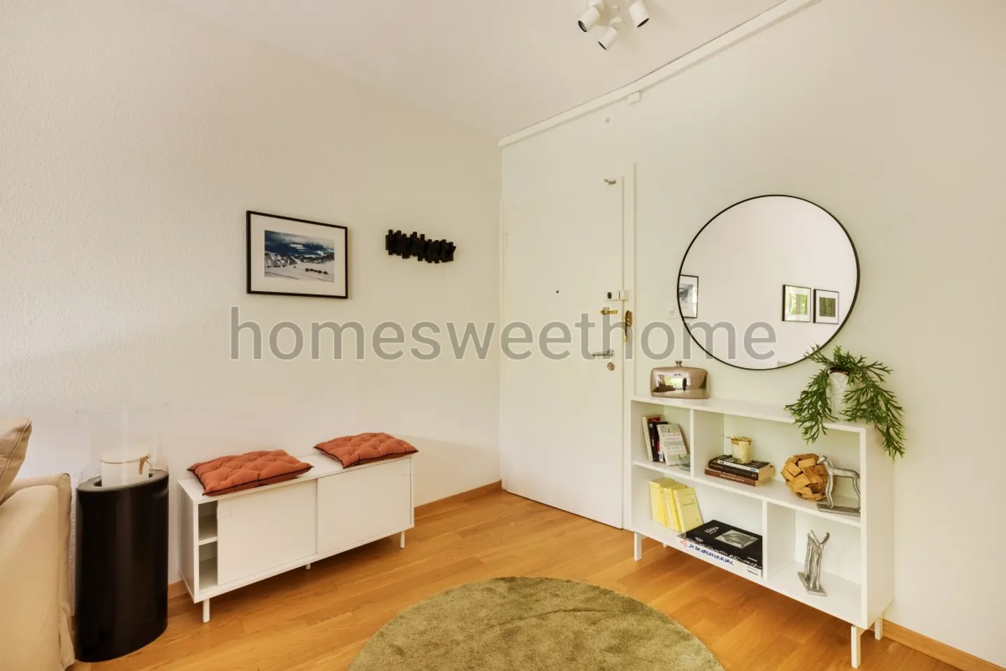 Chalet avec Vue Époustouflante - Photo 2 sur 6