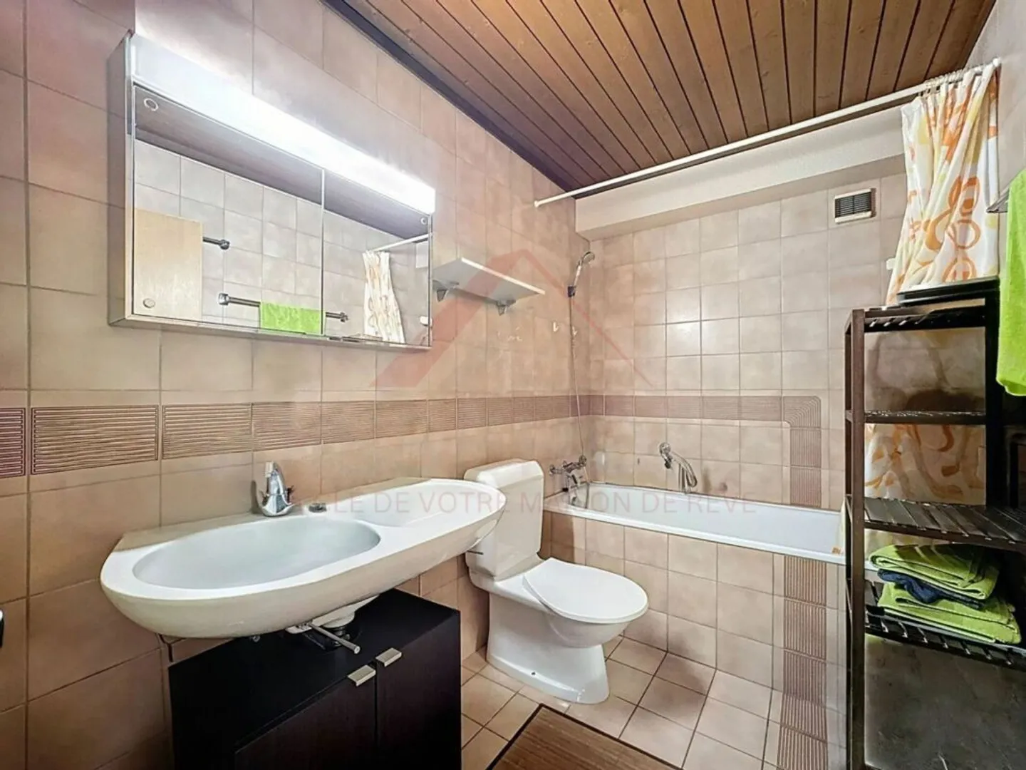 Apartment for sale - Photo 9 of 11