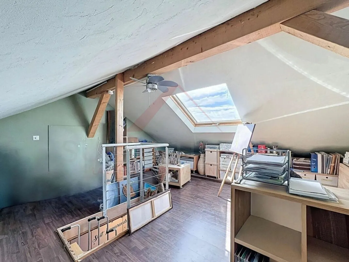 Apartment for sale - Photo 10 of 11