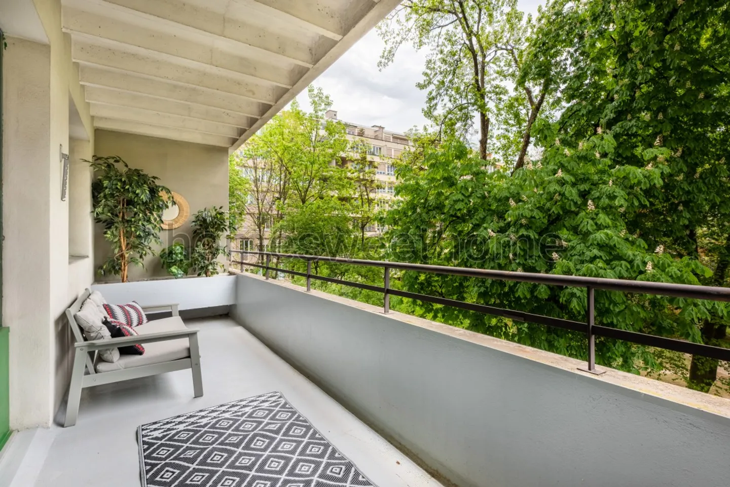 Chalet avec Vue Époustouflante - Photo 6 sur 6