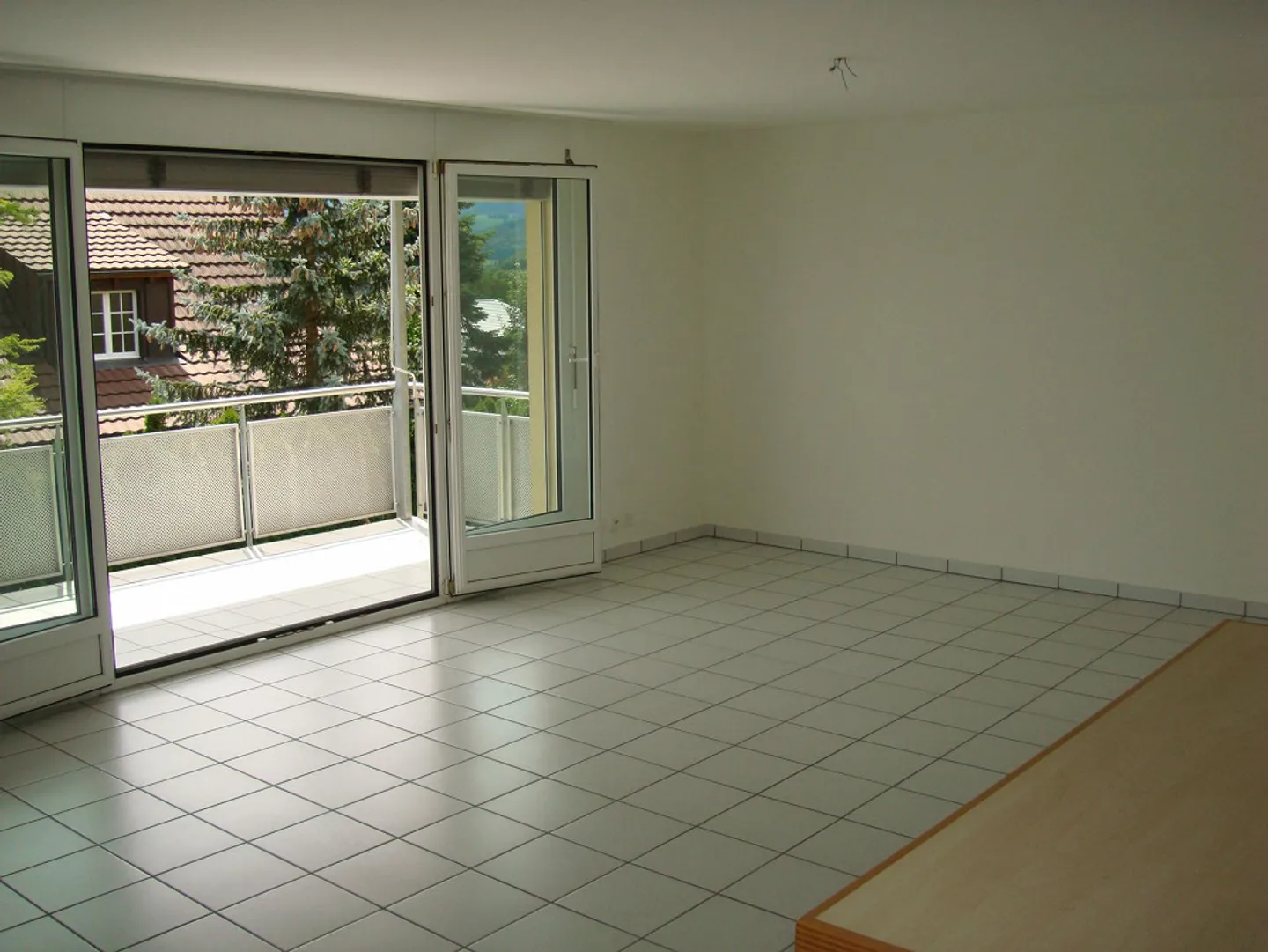 ***Appartement 4.5 pièces **105m2** Orientation Sud*** - Photo 1 sur 10