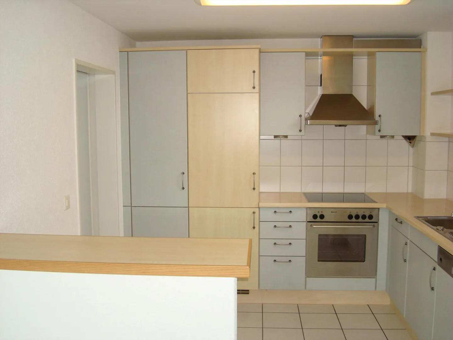 ***Appartement 4.5 pièces **105m2** Orientation Sud*** - Photo 3 sur 10