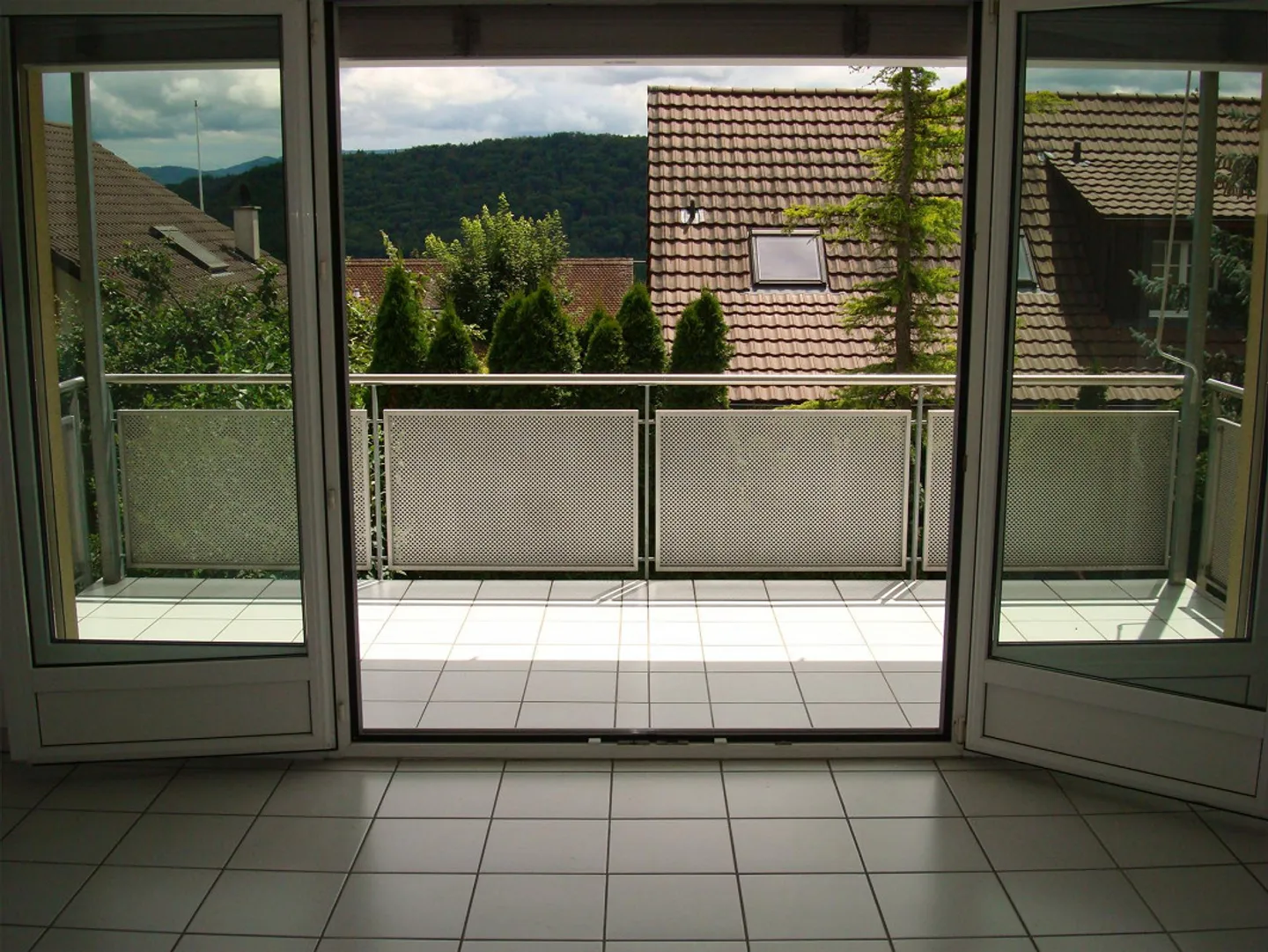 ***Appartement 4.5 pièces **105m2** Orientation Sud*** - Photo 5 sur 10