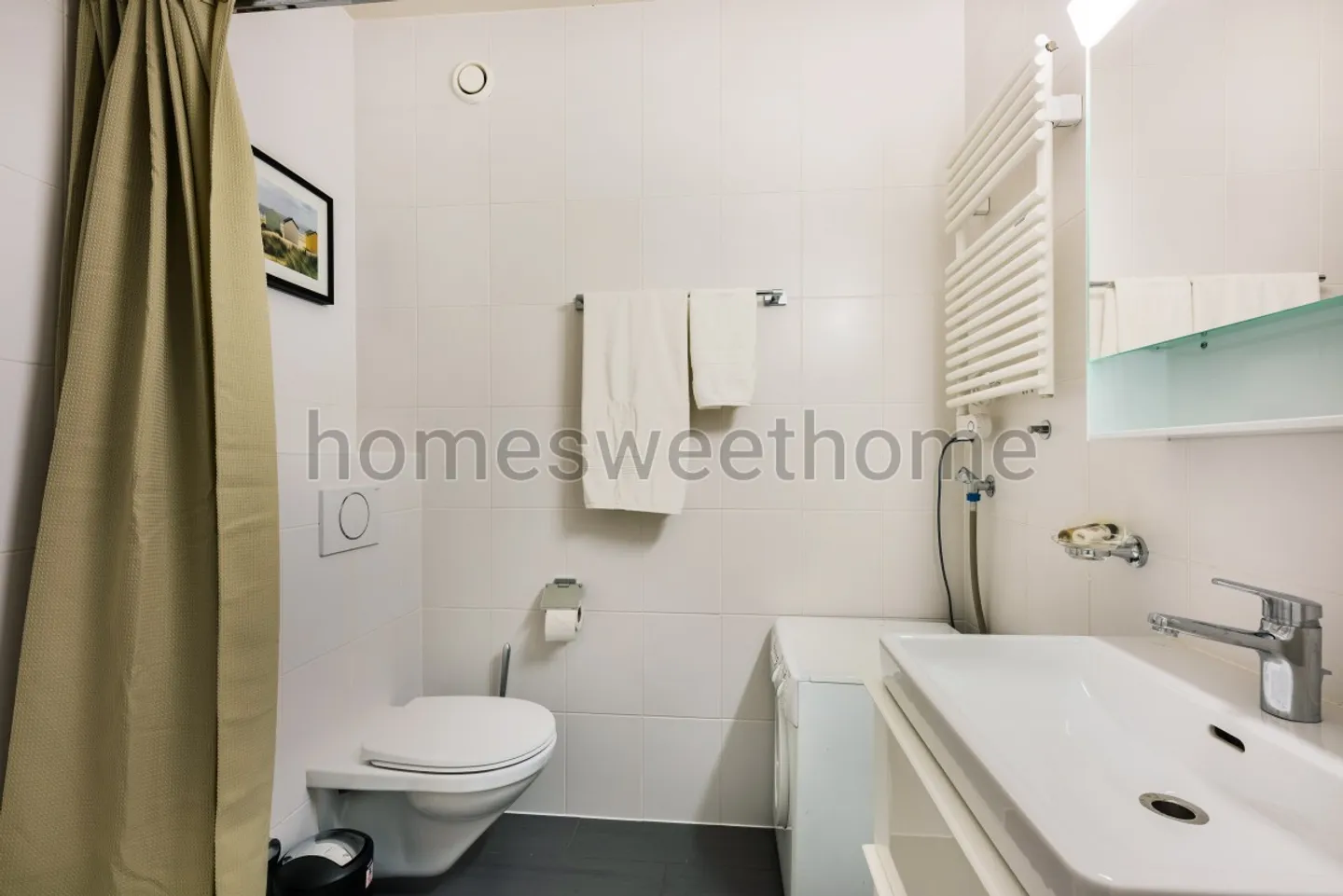 Chalet avec Vue Époustouflante - Photo 5 sur 6