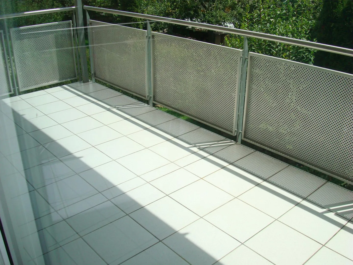 ***Appartement 4.5 pièces **105m2** Orientation Sud*** - Photo 6 sur 10