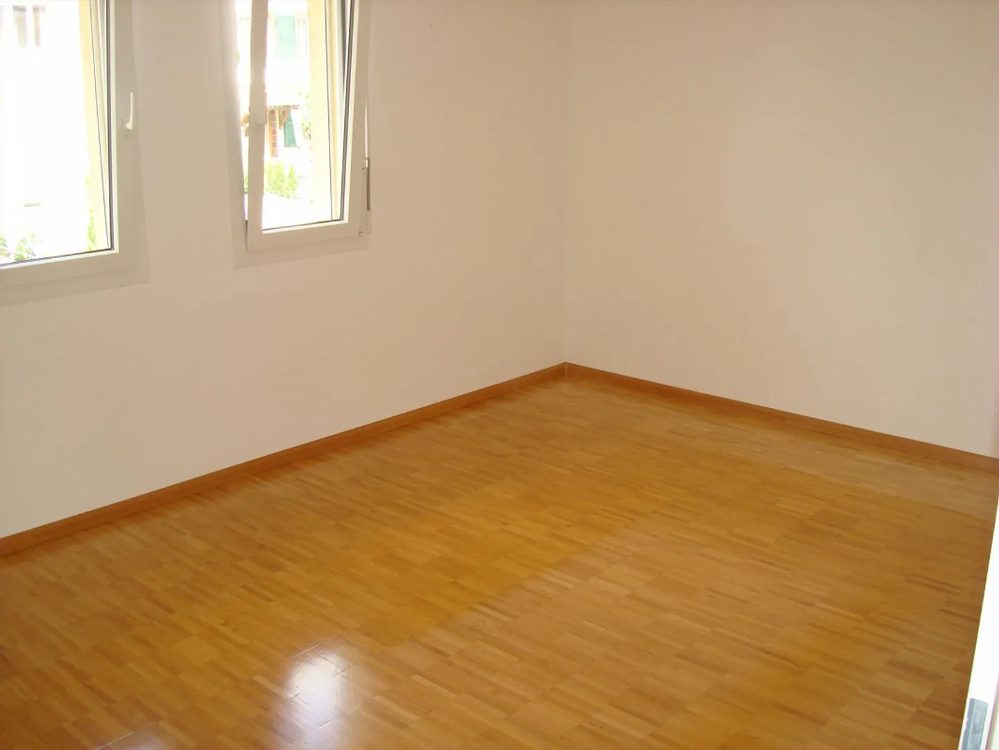 ***Appartement 4.5 pièces **105m2** Orientation Sud*** - Photo 7 sur 10