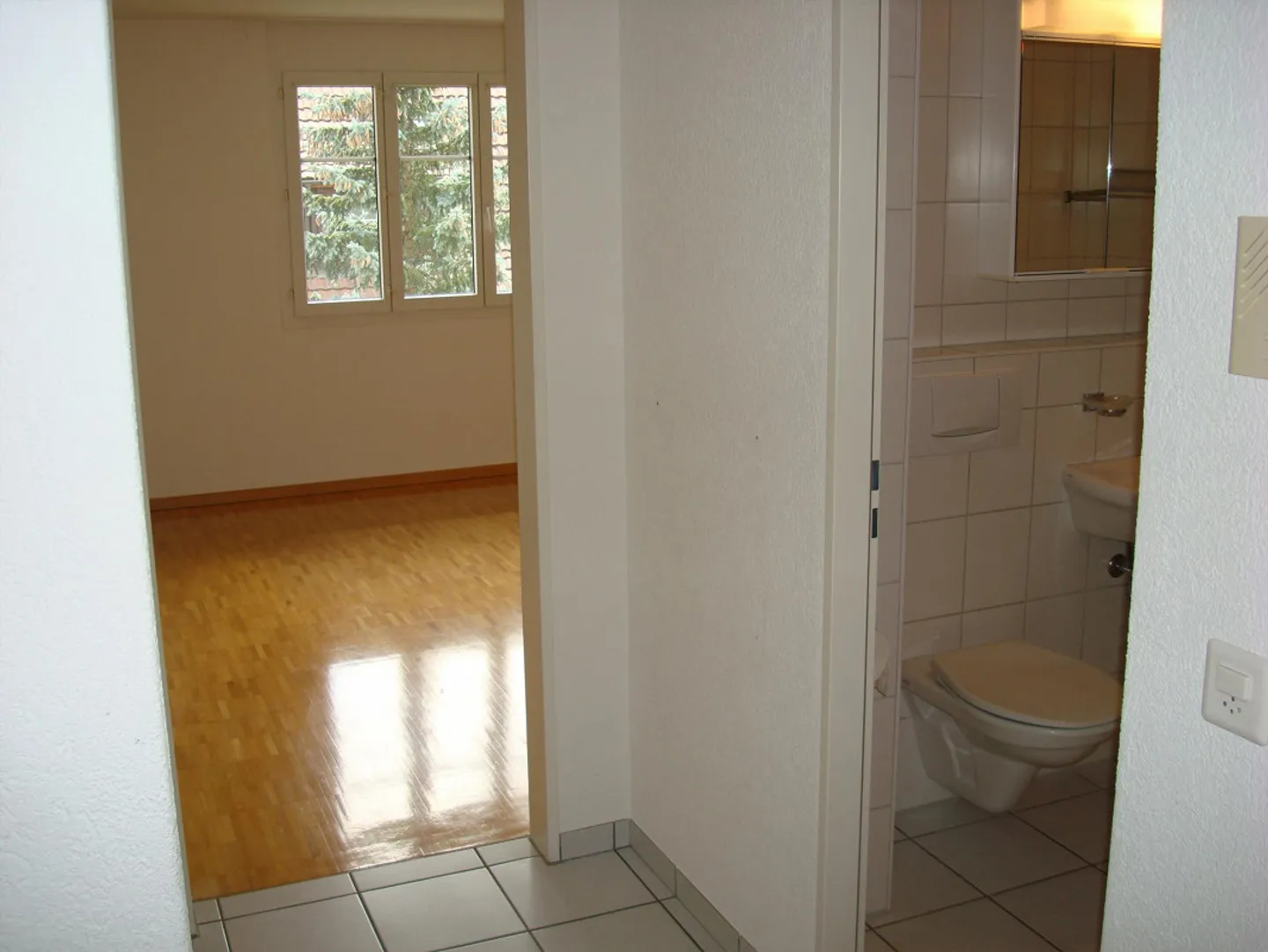 ***Appartement 4.5 pièces **105m2** Orientation Sud*** - Photo 8 sur 10