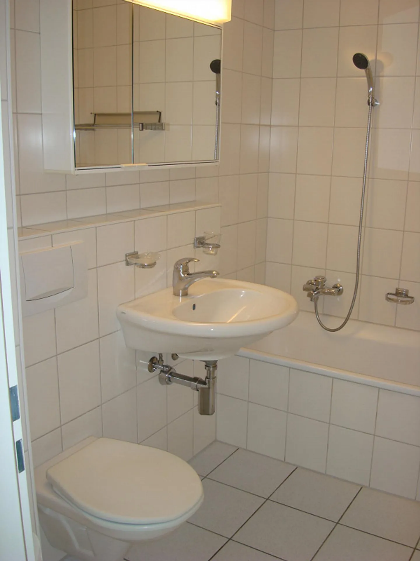 ***Appartement 4.5 pièces **105m2** Orientation Sud*** - Photo 9 sur 10