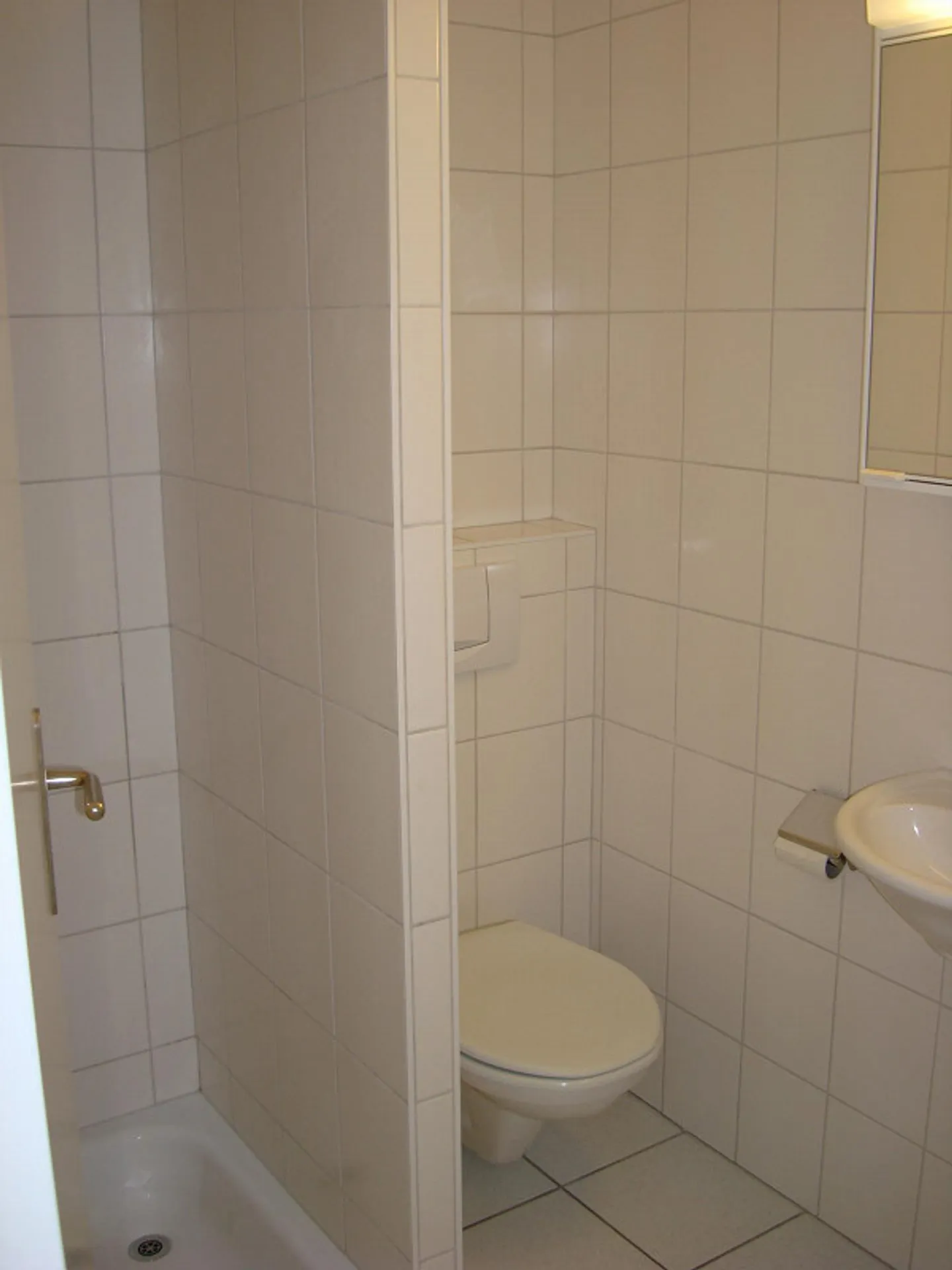 ***Appartement 4.5 pièces **105m2** Orientation Sud*** - Photo 10 sur 10