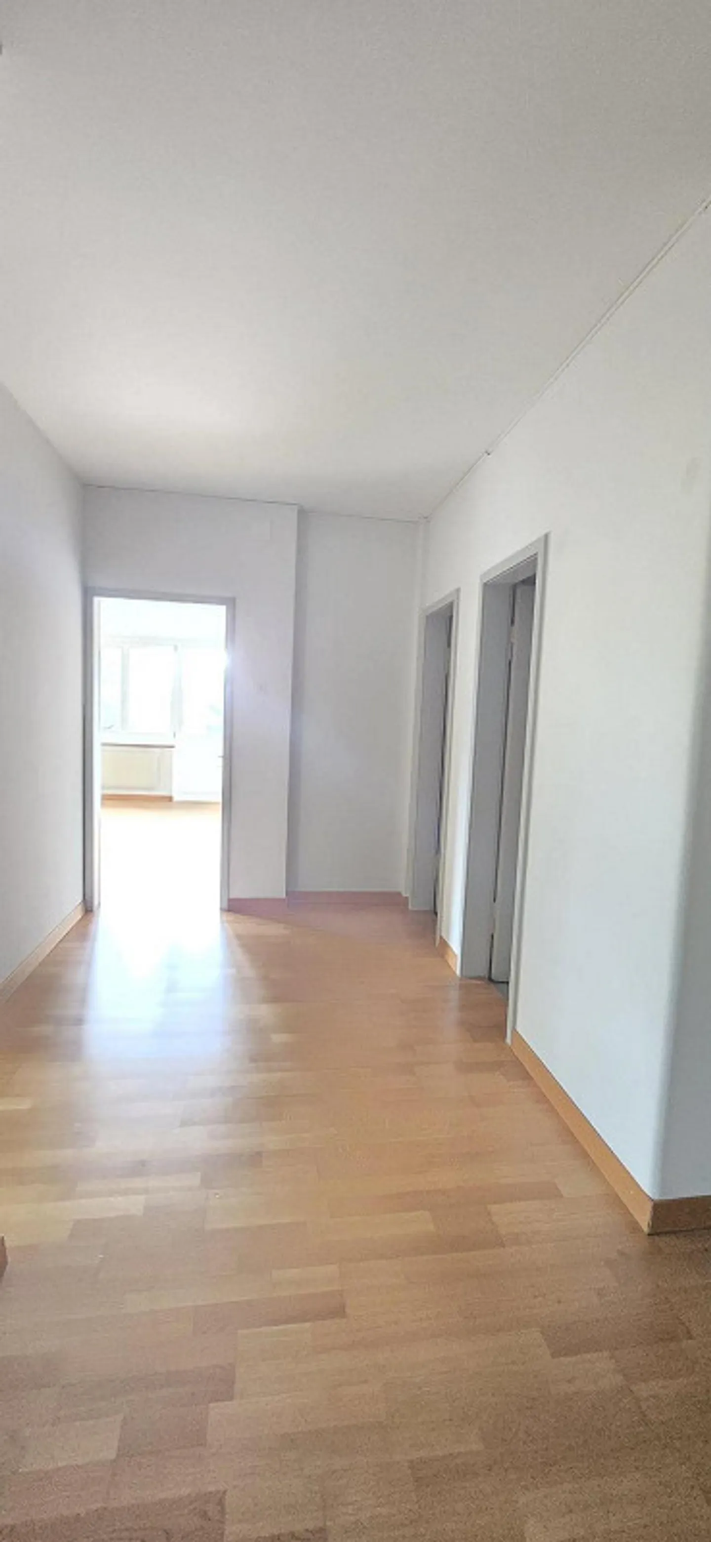 Bel appartement de 3.0 pièces - Photo 4 sur 6