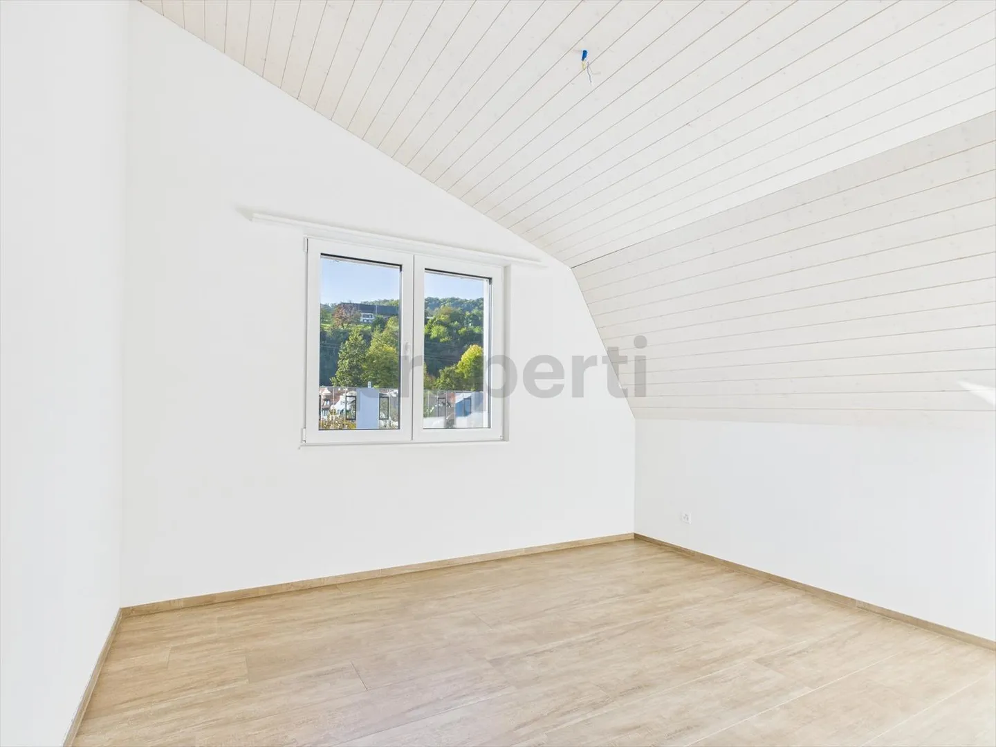 Appartamento 3.5 stanze - Foto 5 di 8