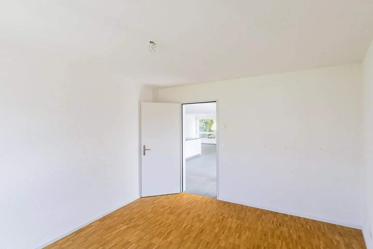 Wunderschöne Attikawohnung - Foto 6 von 6